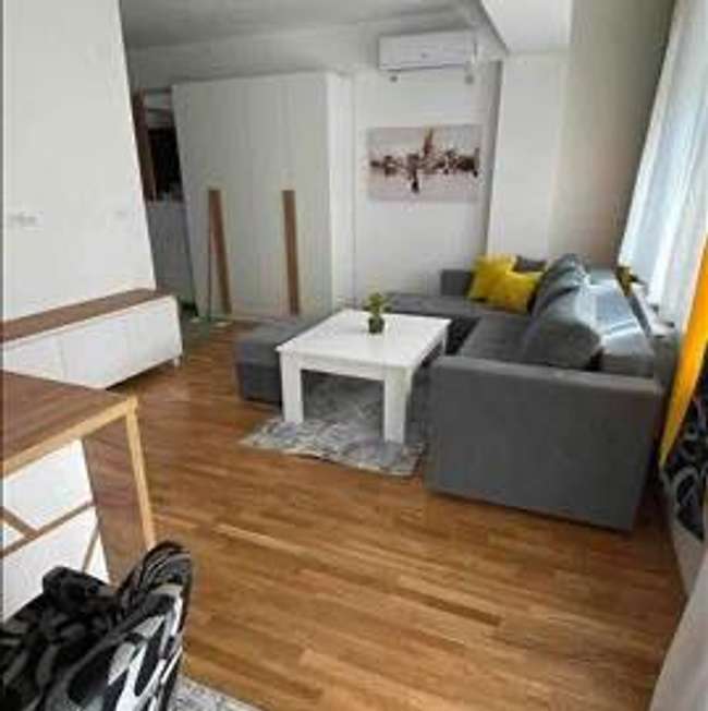 Гарсоњера во Мичурин - slika 2