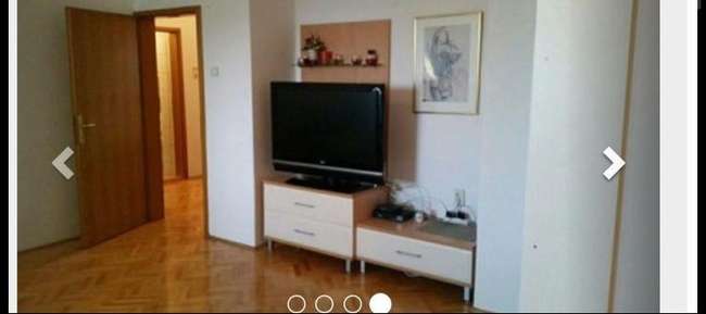 Стан во Карпош 2 - slika 2