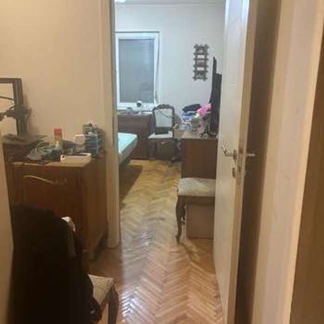 Стан во Карпош 4 - 3