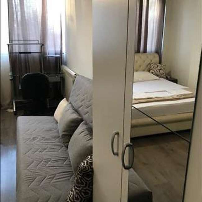 Светол, топол и луксузно опремен апартман во Центар - slika 2