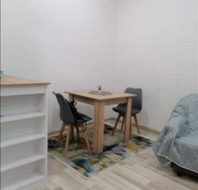 Двособен стан во Карпош 4 - 3