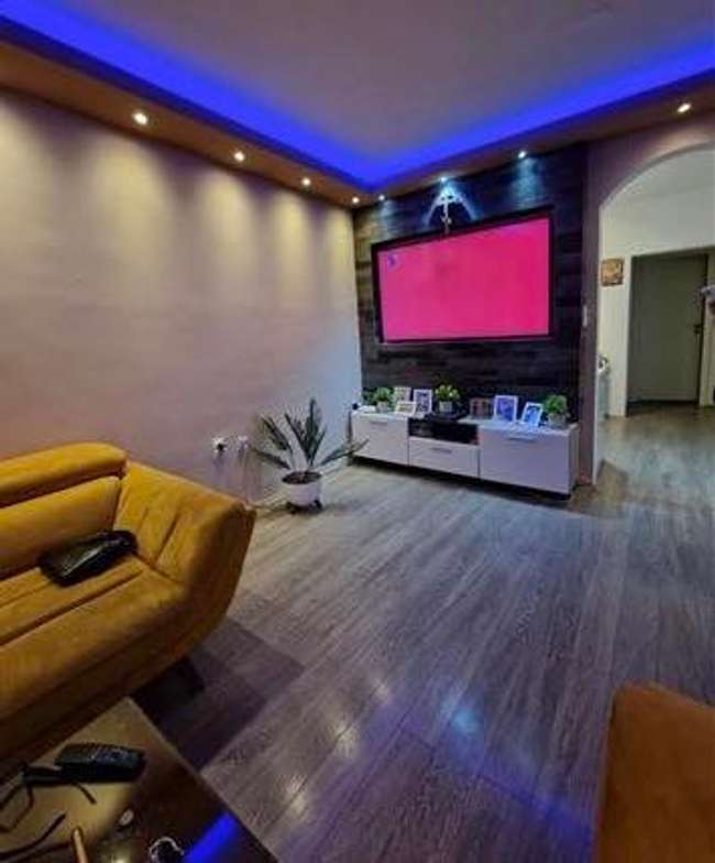 Реновиран стан во Ново Лисиче - slika 2