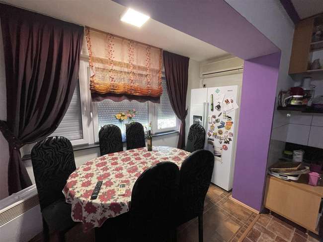 Куќа во Бутел 1 - slika 2