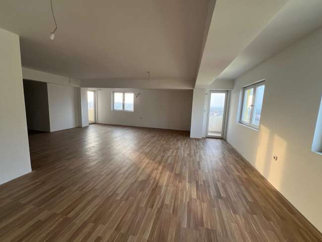 Стан во Илинден - slika 2