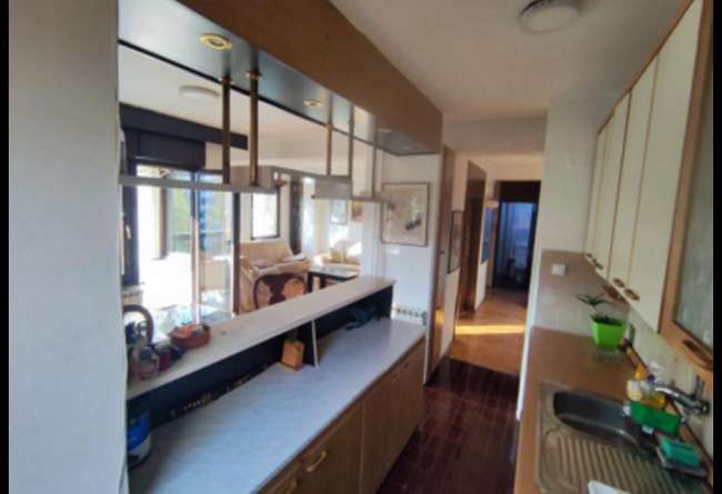 Наместен стан во Тафталиџе - 3