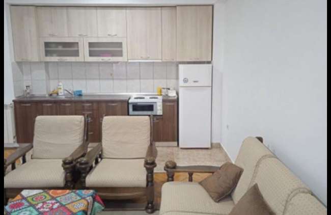 Двособен стан во Кисела Вода - slika 2