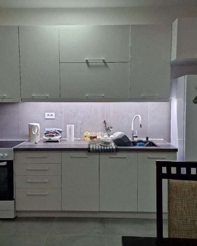 Нов стан во Аеродром - slika 2