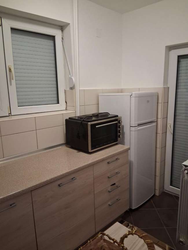 Стан во Карпош 2 - 3