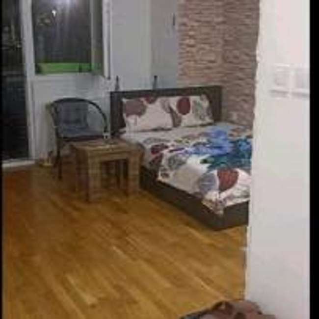 Гарсоњера во Аеродром - 3