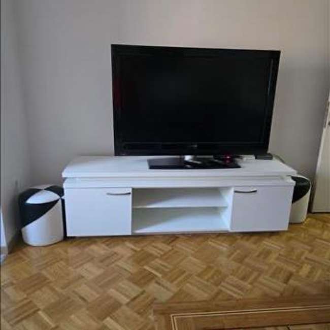 Стан во Чаир - 3