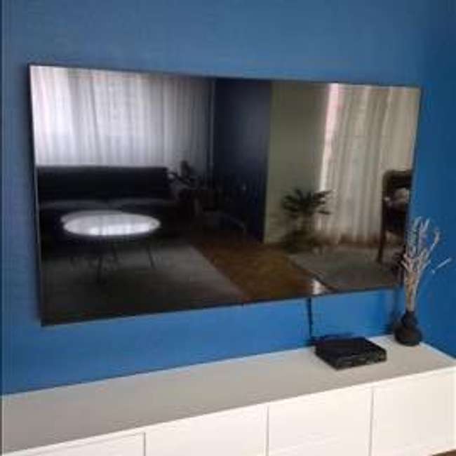 Модерен трособен стан во Аеродром - slika 2