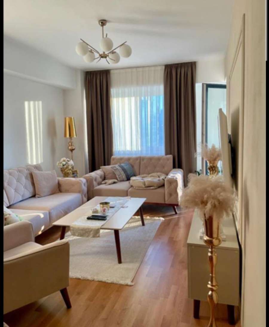 Стан кај FON – Corner Residence - 1