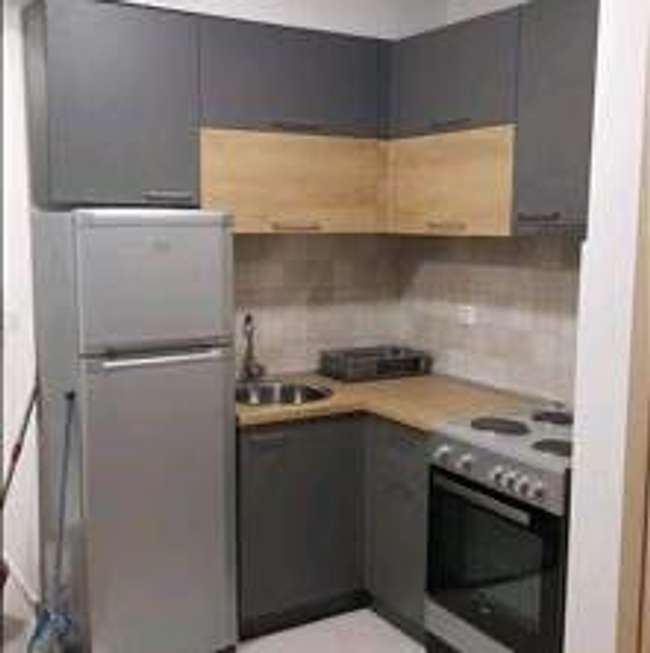 Стан во Аеродром - 3