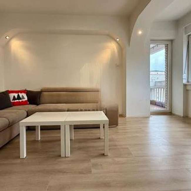 Стан во Скопјанка Аеродром - slika 2