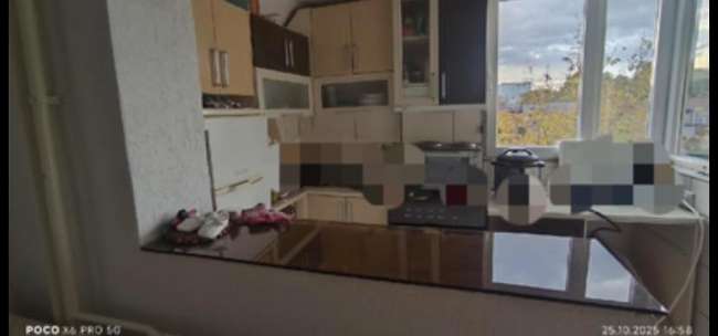 Стан во Скопје Север - slika 2