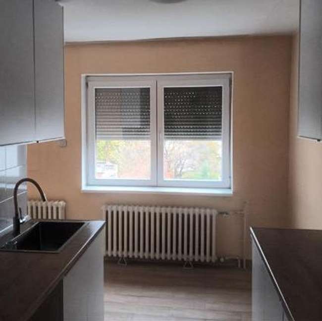 Стан за Нова Година во Центар - slika 2