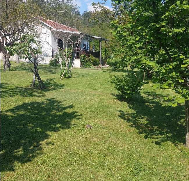 Куќа во Ѓорче Петров 2 - slika 2