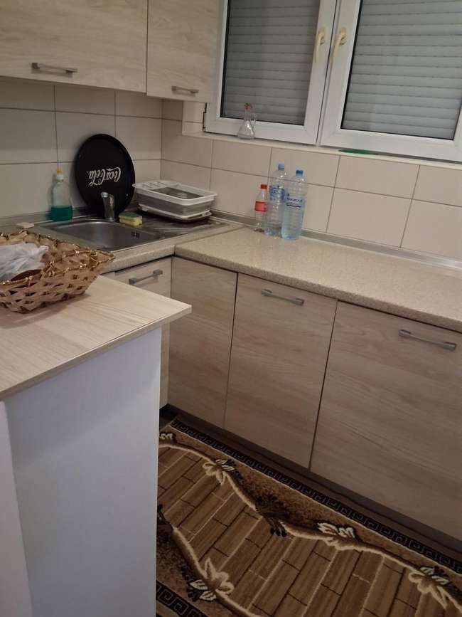 Стан во Карпош 2 - slika 2