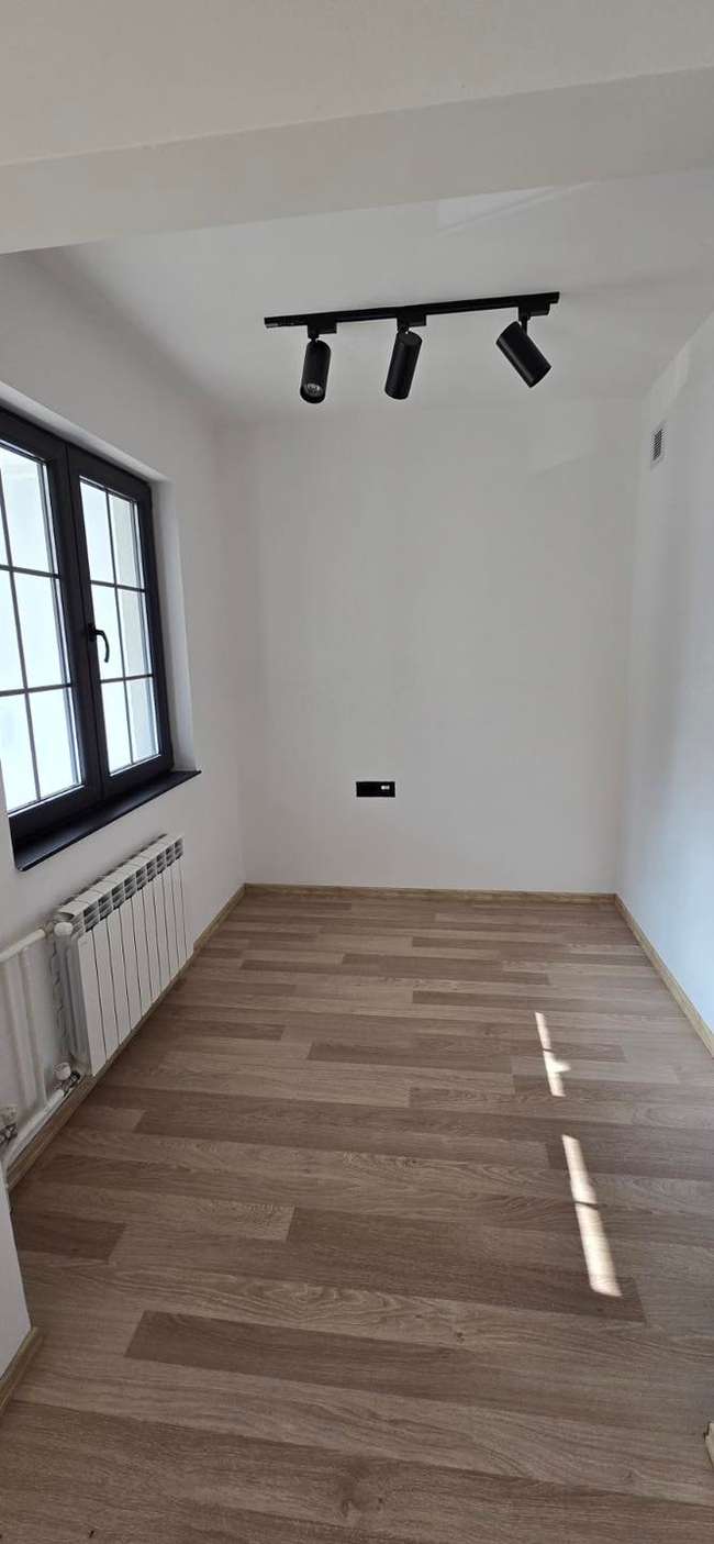 Стан во Карпош 3 - slika 2