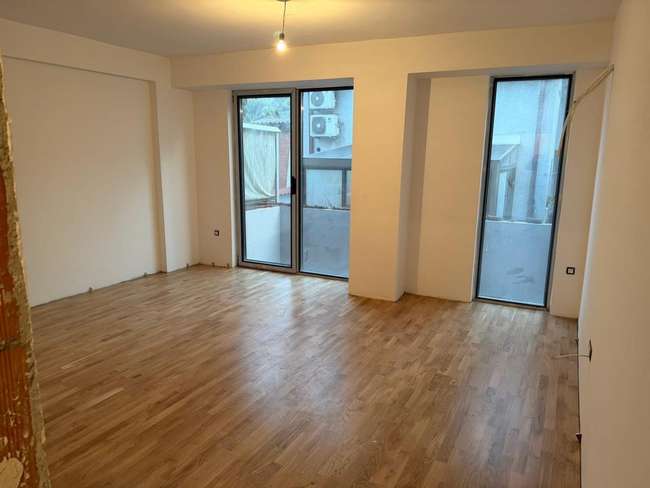 Нов стан во Тафталиџе 1 - slika 2