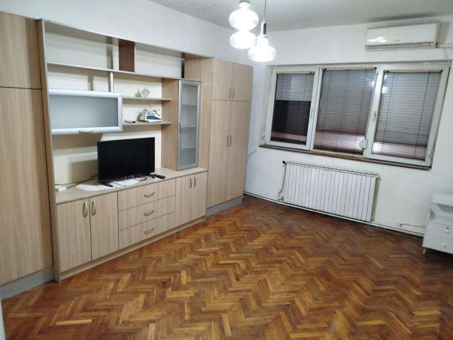 Комплетно наместен стан во Бутел 2 - 1