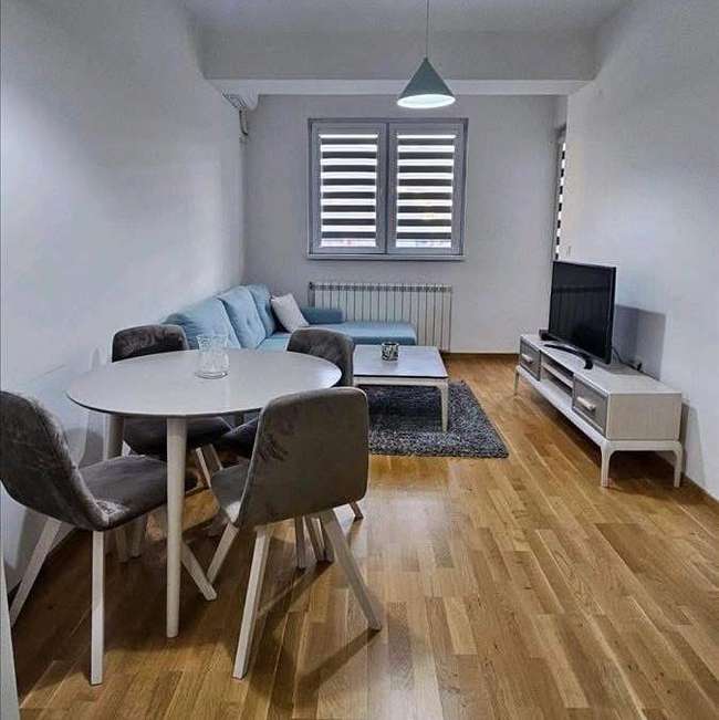 Двособен стан во Влае - slika 2