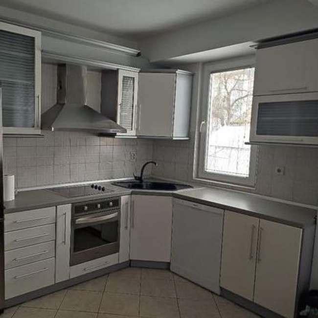 Стан во Кисела Вода - 3