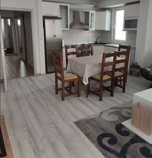 Стан во Кисела Вода - slika 2