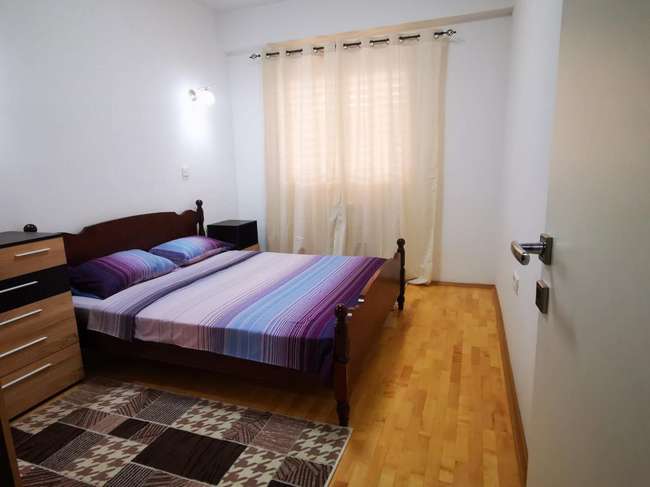 Нов стан во Мичурин - 3