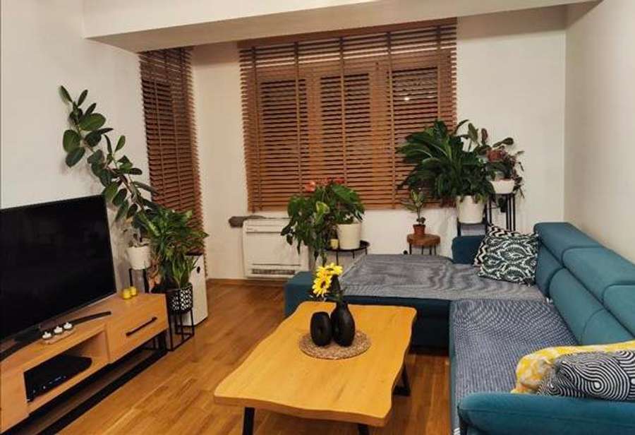 Стан во Влае - 1