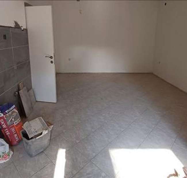 Стан во Автокоманда - slika 2