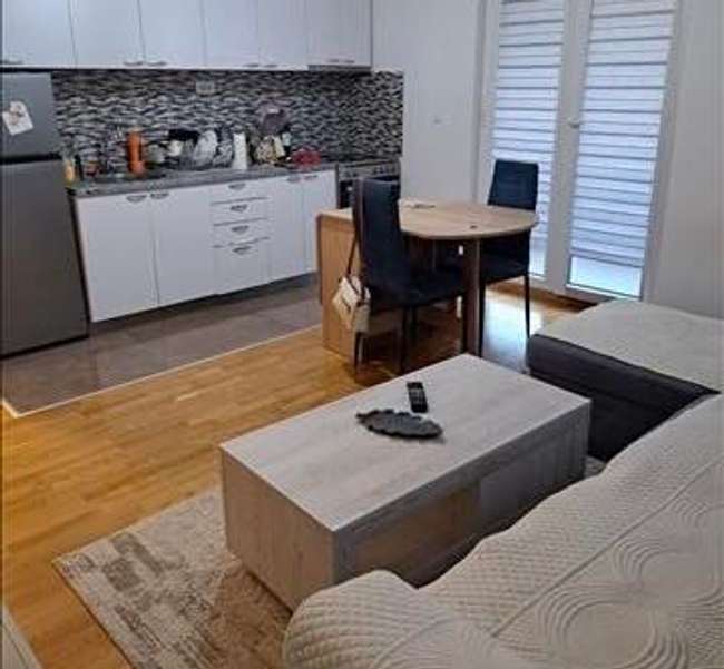 Стан во Аеродром - slika 2