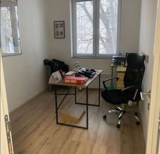 Деловен простор во строг Центар - slika 2