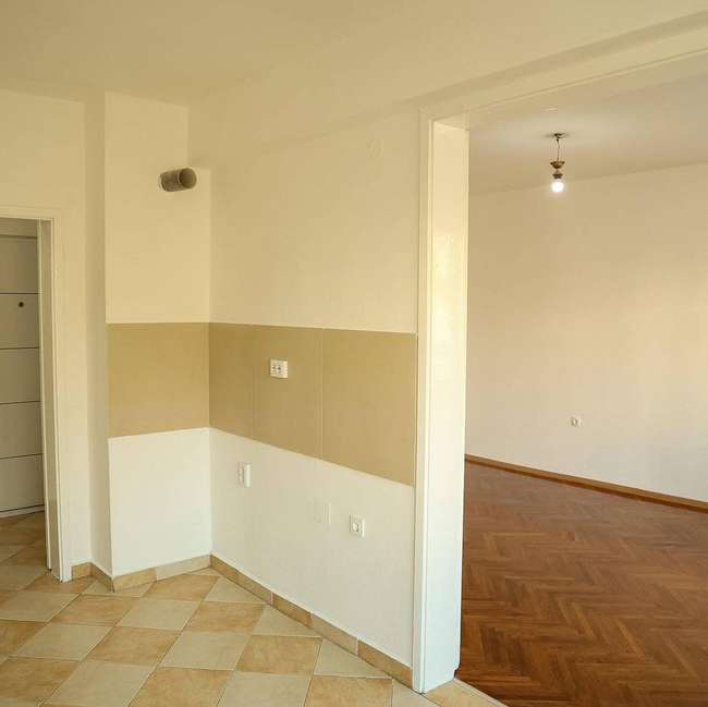 Двособен стан во Кисела Вода - 3