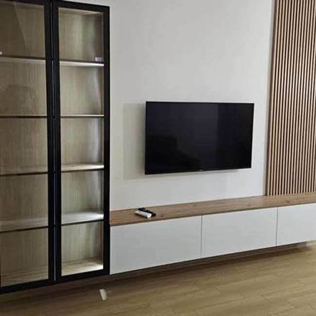 Два нови стана во Космос, до ФОН - slika 2