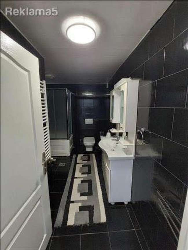 Стан во населба Чаир - 3