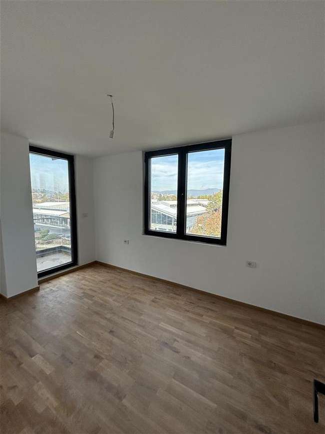 Нов стан на одлична локација во Кисела Вода - 3