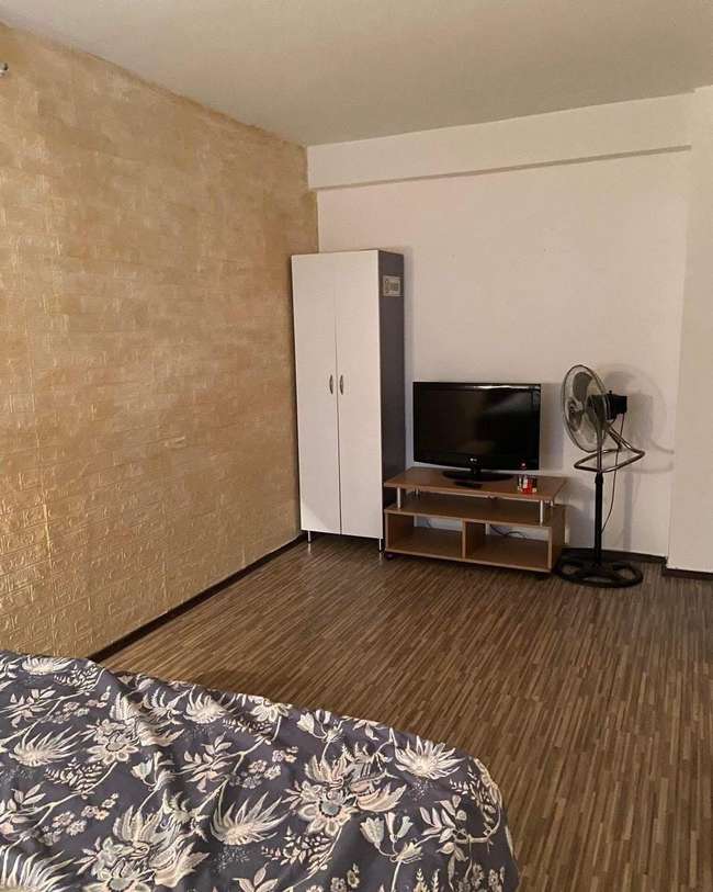 Стан до Универзална Сала - 3