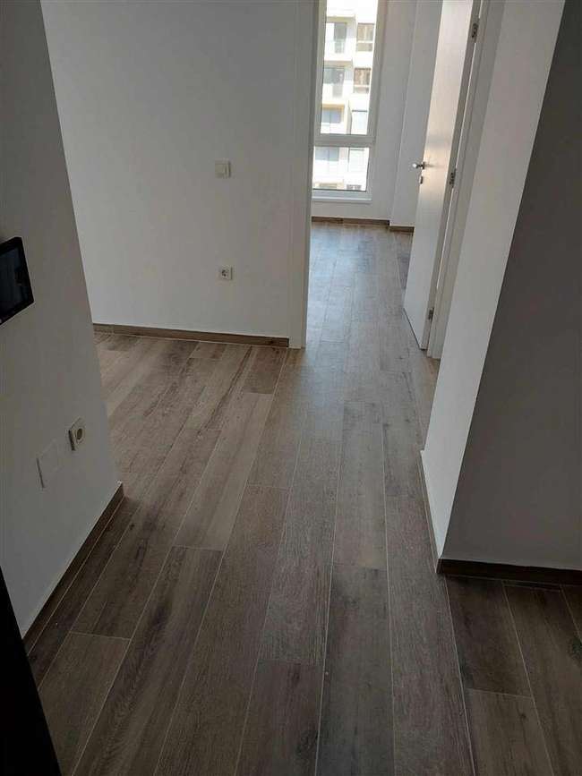 Нов ненаместен стан во East Gate Living - 3