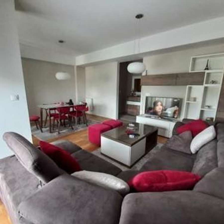 Стан во Кисела Вода - 1