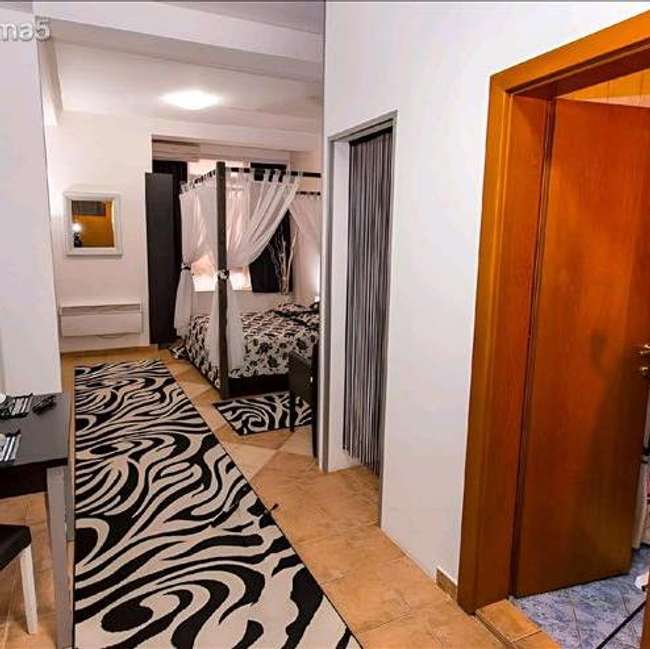 Станови во Центар - slika 2