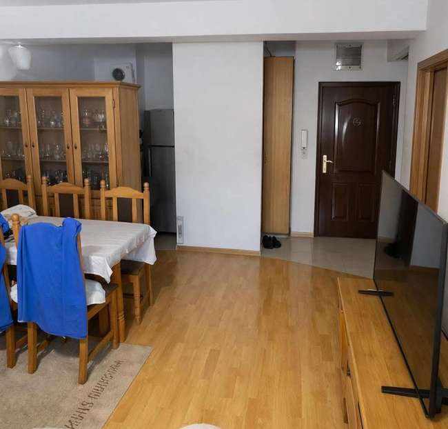 Стан во Припор - 3