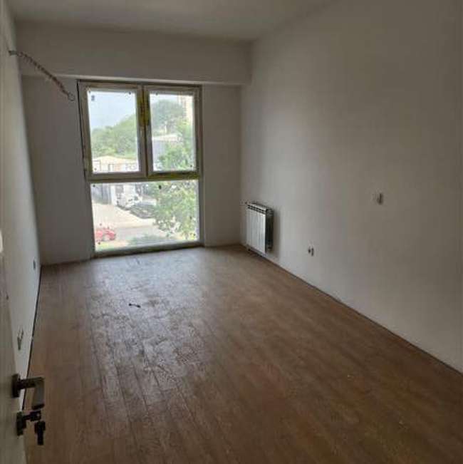 Двособен стан во Гази Баба (East Gate Living) - 3