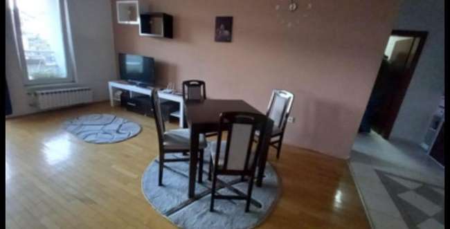 Двособен стан во Аеродром - slika 2