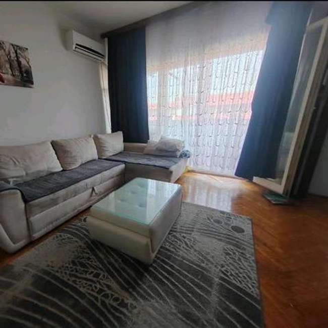 Стан во Капиштец - slika 2