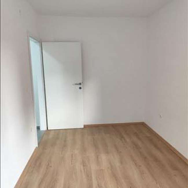 Стан во Ѓорче Петров - slika 2