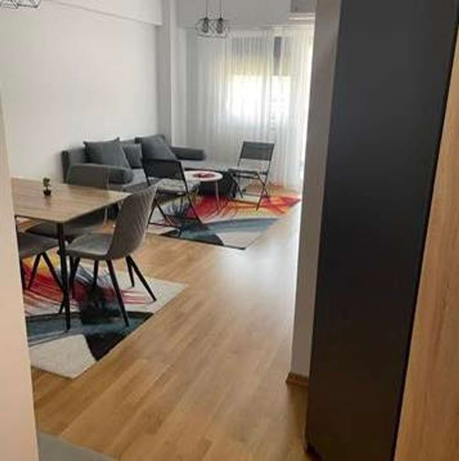 Наместен стан во East Gate Living - 1