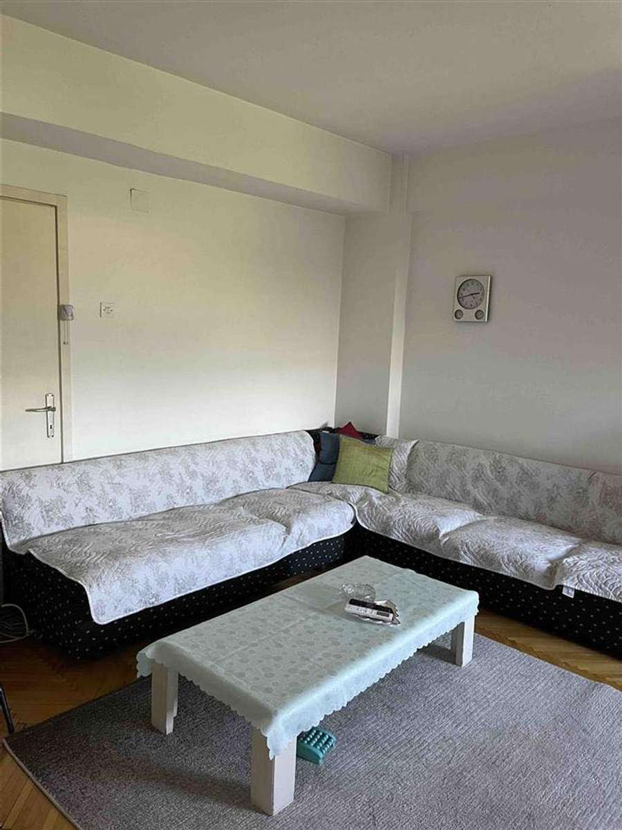 Стан во Капиштец - 1