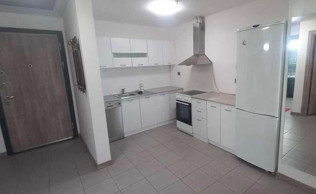 Стан во Џевахир - slika 2