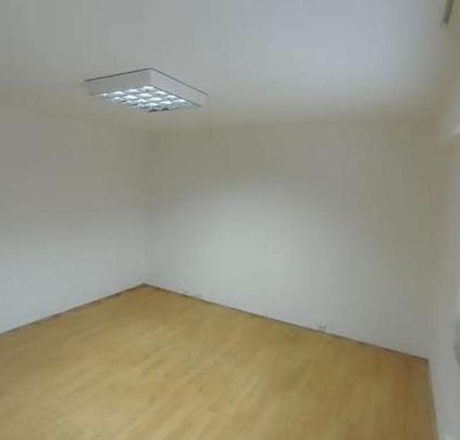 Канцеларија во Центар над "Броз Кафе" - slika 2